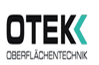Bild3