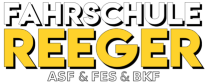 cropped-Banner-1024x167_1